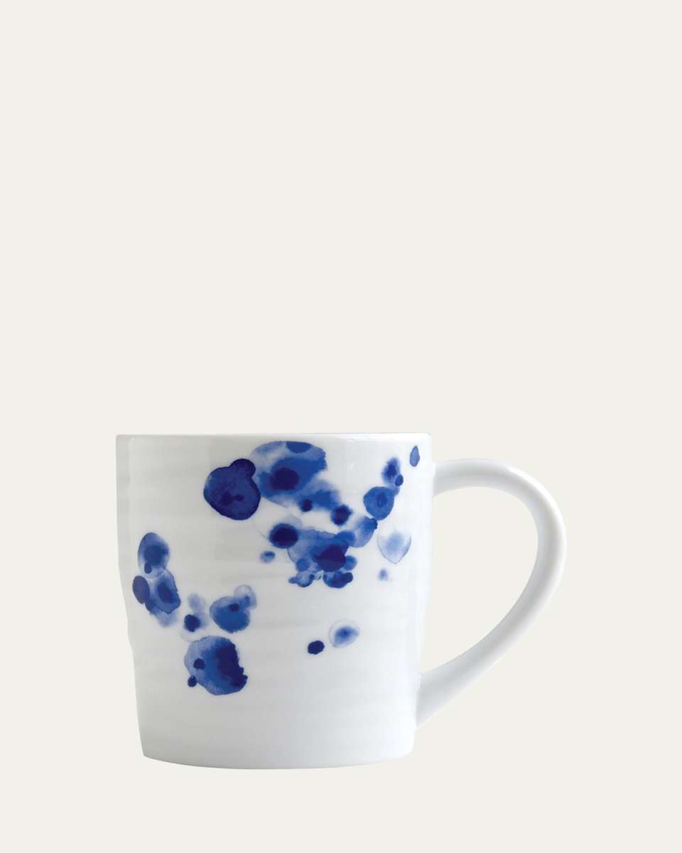 Origine Ondee Mug with Handle
